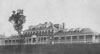Early Image Ft Andrews Hospital