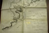 Abbot-Yorktown-Linen-Map